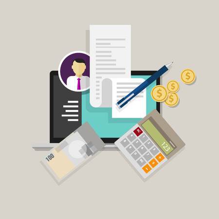 Small Businesses in London | Small Business Bookkeeping in Tampa